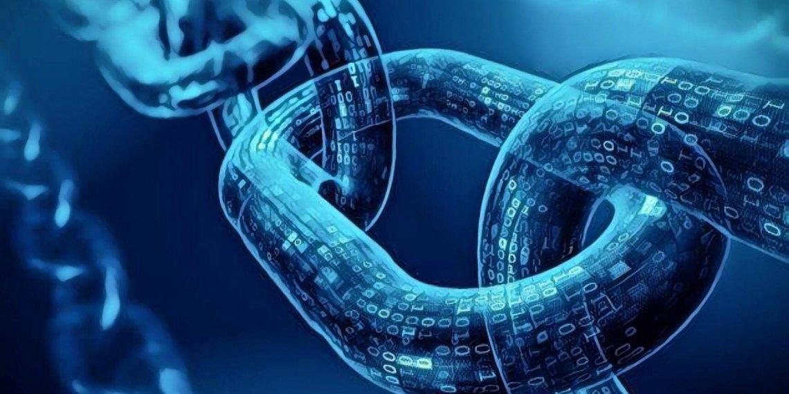 区块链行业中技术革新包括(区块链行业中技术革新包括哪些方面) 区块链行业中技术革新包括(区块链行业中技术革新包括哪些方面)