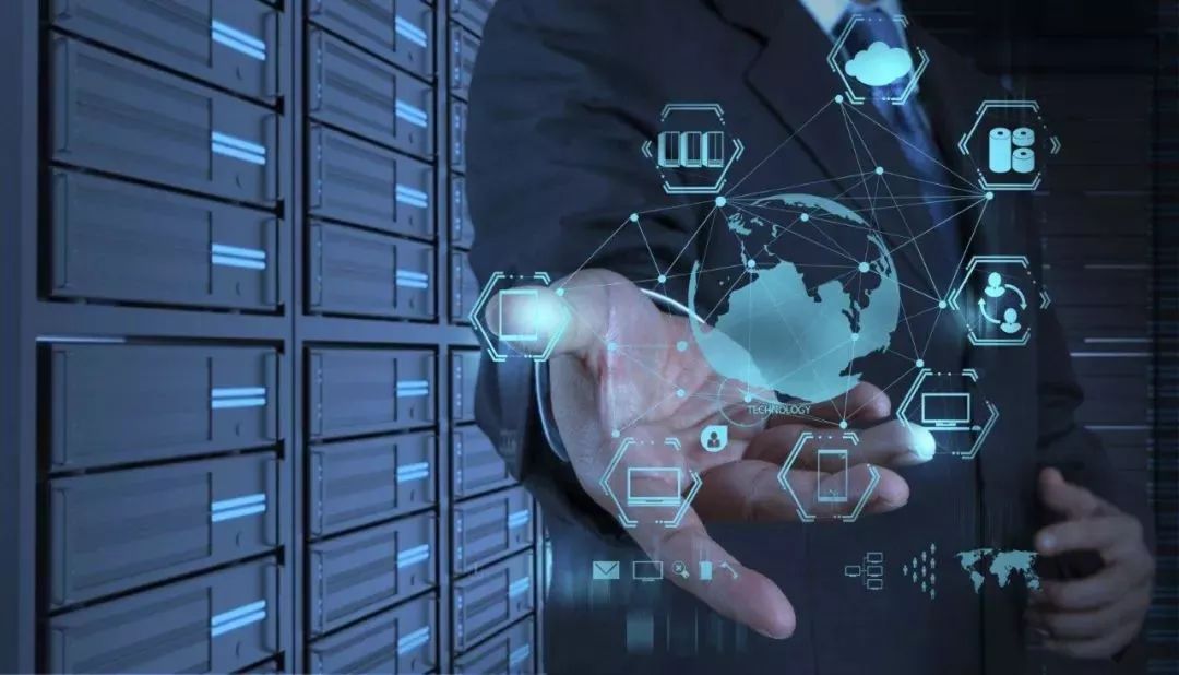 区块链创业第一名(区块链创业第一名是什么) 区块链创业第一名(区块链创业第一名是什么)