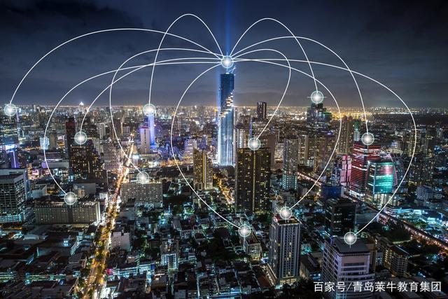 区块链与城市网络安全专业(区块链在网络安全中的应用,并给出具体的应用模式) 区块链与城市网络安全专业(区块链在网络安全中的应用,并给出具体的应用模式)