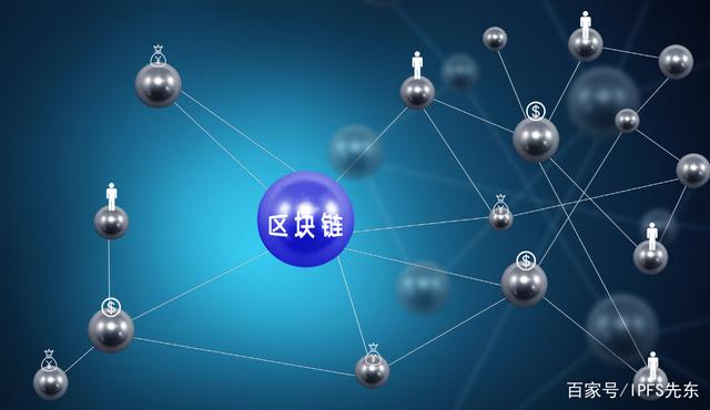 区块链与城市网络安全专业(区块链在网络安全中的应用,并给出具体的应用模式) 区块链与城市网络安全专业(区块链在网络安全中的应用,并给出具体的应用模式)