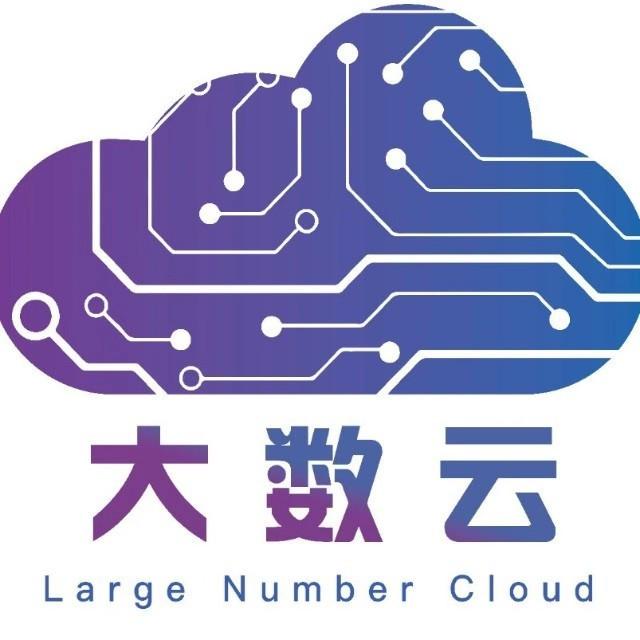 美盛文化区块链技术研发(美盛文化区块链技术研发岗怎么样) 美盛文化区块链技术研发(美盛文化区块链技术研发岗怎么样)