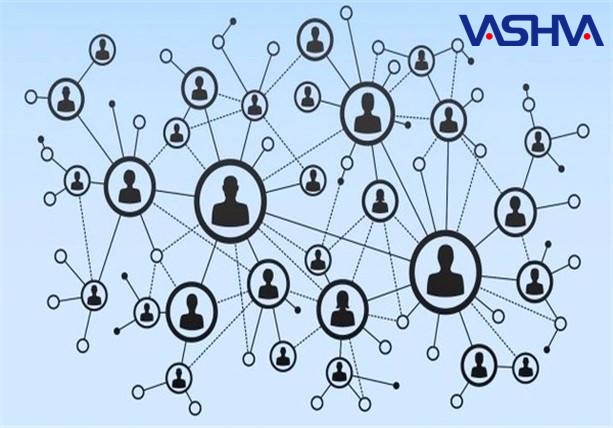 美盛文化区块链技术研发(美盛文化区块链技术研发岗怎么样) 美盛文化区块链技术研发(美盛文化区块链技术研发岗怎么样)