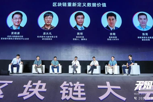 区块链国际技术论坛网站(区块链国际技术论坛网站官网) 区块链国际技术论坛网站(区块链国际技术论坛网站官网)