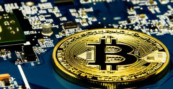 区块链公共基础建设的意义(公共区块链基础建设的建设模式包括)