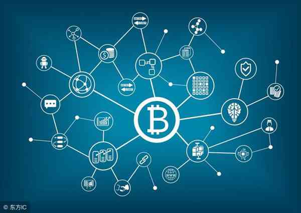 区块链的前世与未来是什么(区块链的前世与未来是什么意思) 区块链的前世与未来是什么(区块链的前世与未来是什么意思)