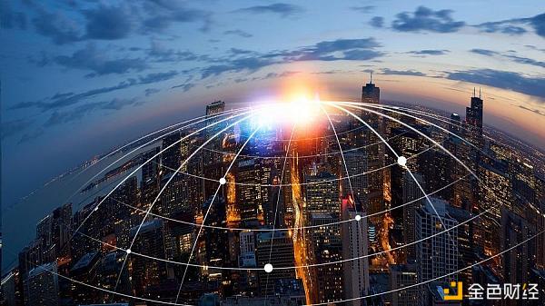 济南区块链公共交易平台(济南区块链公共交易平台官网) 济南区块链公共交易平台(济南区块链公共交易平台官网)