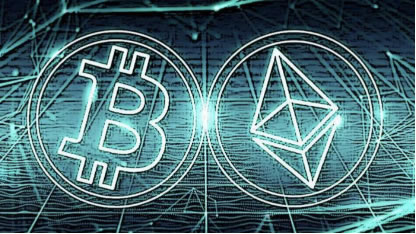 区块链与比特币术语是什么(区块链与比特币术语是什么关系) 区块链与比特币术语是什么(区块链与比特币术语是什么关系)