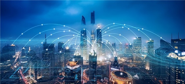 区块链数字经济高质量发展(区块链数字经济未来十年谁是赢家) 区块链数字经济高质量发展(区块链数字经济未来十年谁是赢家)