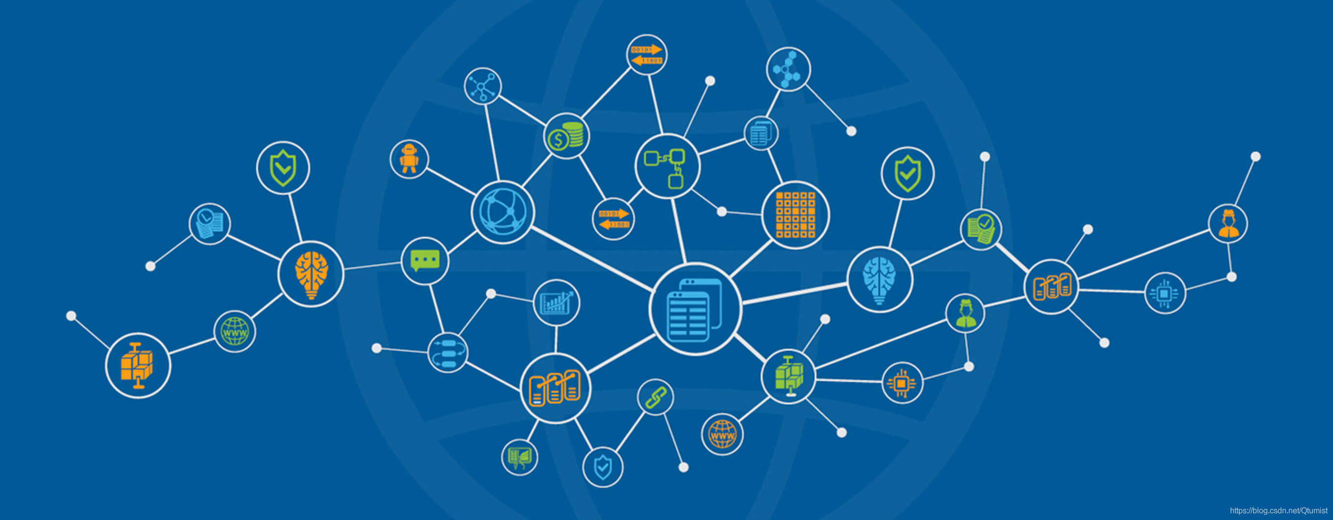 区块链解决方案有哪些优点(区块链解决方案有哪些优点呢) 区块链解决方案有哪些优点(区块链解决方案有哪些优点呢)