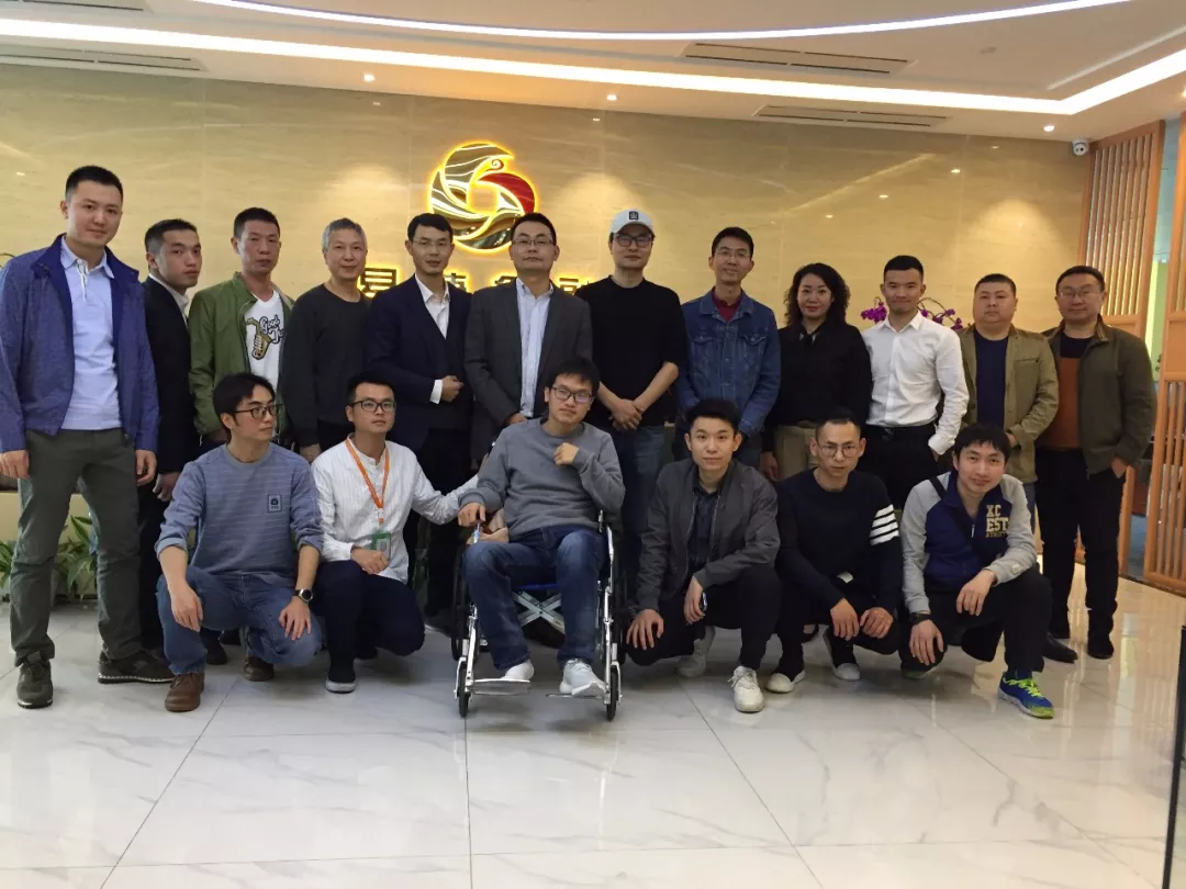 v神区块链30人论坛(区块链世界27位大神级人物)