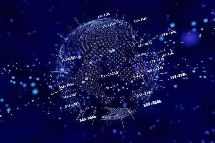 数字经济区块链引擎是什么(数字经济区块链引擎是什么意思) 数字经济区块链引擎是什么(数字经济区块链引擎是什么意思)