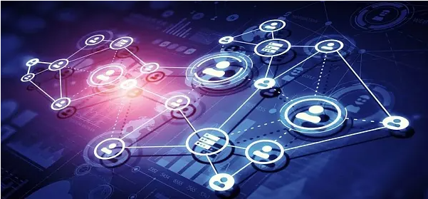 普通人如何玩转区块链(普通人如何玩转区块链游戏) 普通人如何玩转区块链(普通人如何玩转区块链游戏)