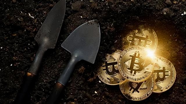 不用投资的区块链创业项目(想投资区块链,都有哪些渠道?) 不用投资的区块链创业项目(想投资区块链,都有哪些渠道?)