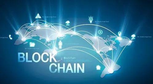 区块链与知识产权融合案例(区块链在知识产权著作权专利等均可保护方面的应用) 区块链与知识产权融合案例(区块链在知识产权著作权专利等均可保护方面的应用)