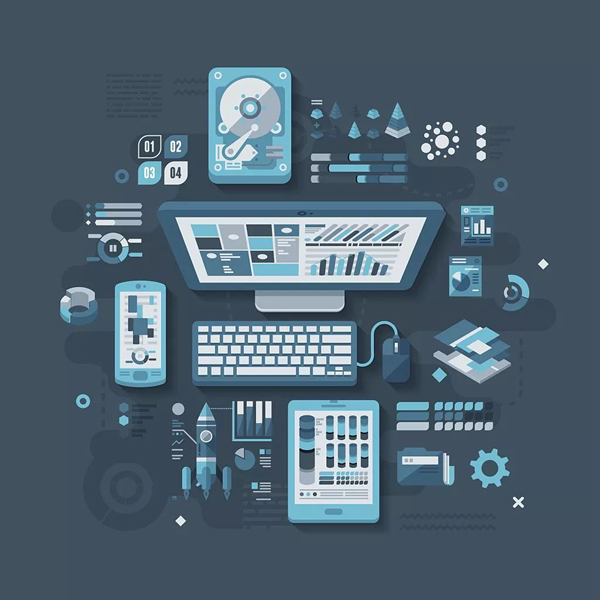 区块链的应用场景程序猿(浅谈区块链的七大应用场景) 区块链的应用场景程序猿(浅谈区块链的七大应用场景)