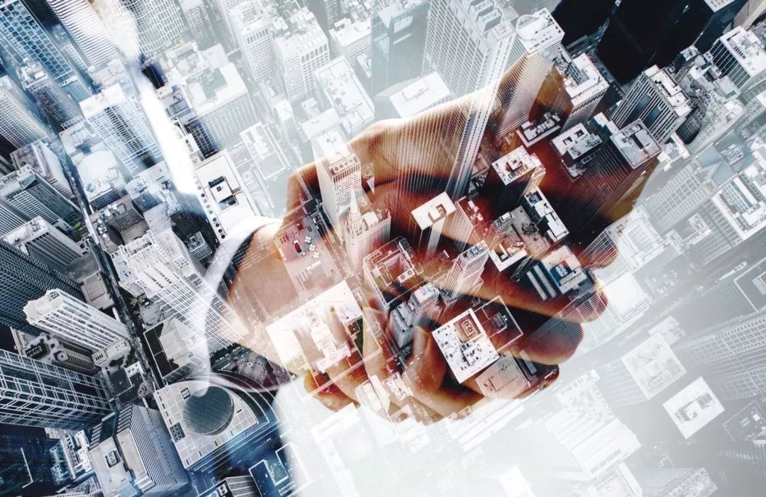 为什么人们痴迷区块链呢(区块链游戏为什么那么多人玩) 为什么人们痴迷区块链呢(区块链游戏为什么那么多人玩)