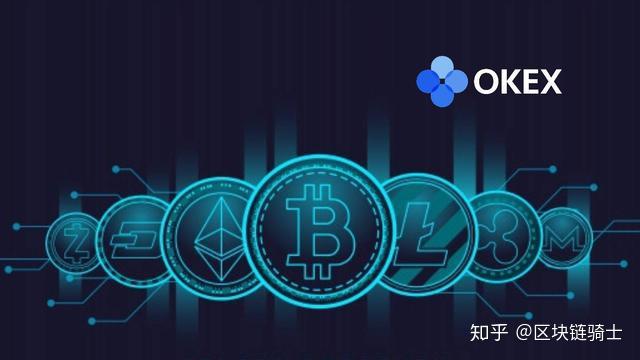 为什么人们痴迷区块链呢(区块链游戏为什么那么多人玩) 为什么人们痴迷区块链呢(区块链游戏为什么那么多人玩)