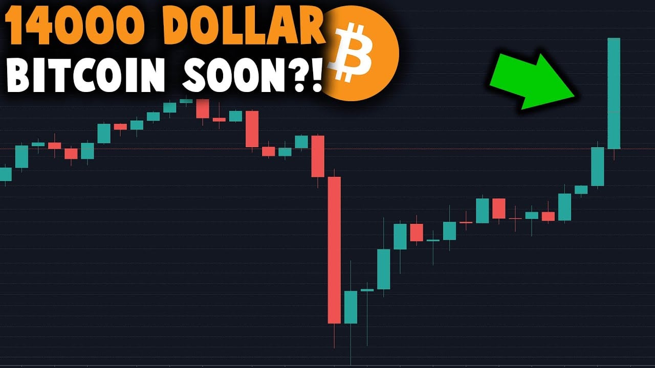 区块链4月份走势预测(区块链4月份走势预测表)