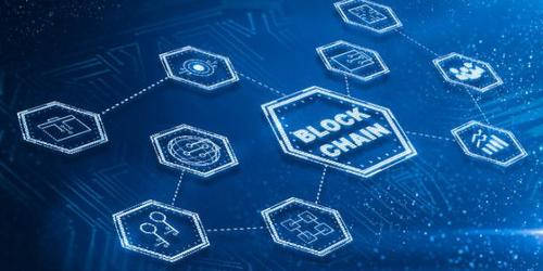 区块链浙江大学专利申请(浙江大学区块链研究中心招生)