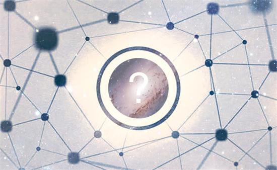 跆拳道和区块链哪个好(跆拳道和拳击有什么区别)