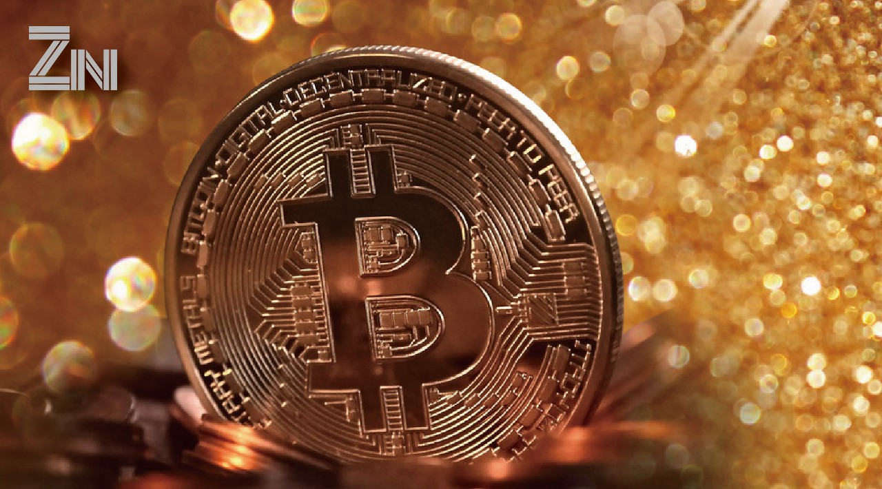 区块链最好的催化剂是(区块链最好的催化剂是什么)