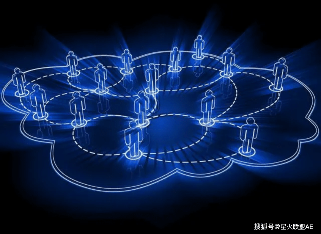 区块链最好的催化剂是(区块链最好的催化剂是什么)