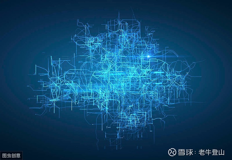 上海自贸区最新区块链(上海自贸区板块今天怎么了) 上海自贸区最新区块链(上海自贸区板块今天怎么了)