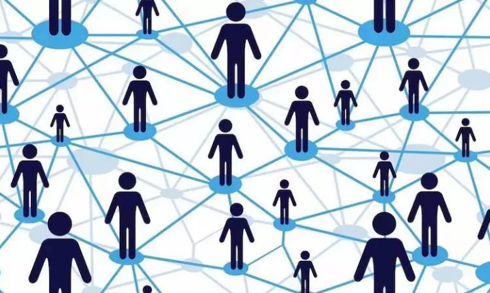 怎么看待区块链中心化问题(区块链中心化计算与处理模式缺点) 怎么看待区块链中心化问题(区块链中心化计算与处理模式缺点)