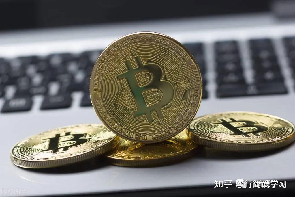 区块链能不能搬砖赚钱(区块链真能赚到那么多钱吗) 区块链能不能搬砖赚钱(区块链真能赚到那么多钱吗)