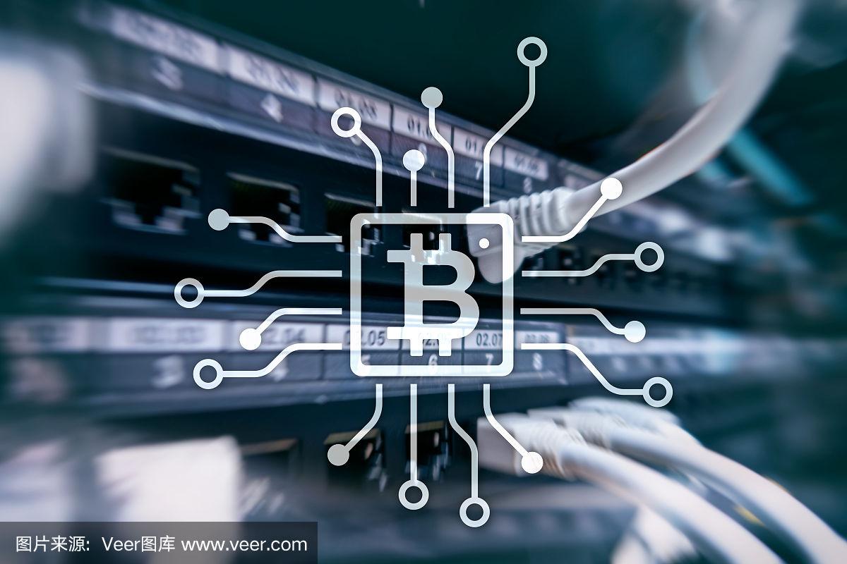 谁在维护区块链的服务器(谁在维护区块链的服务器运行) 谁在维护区块链的服务器(谁在维护区块链的服务器运行)