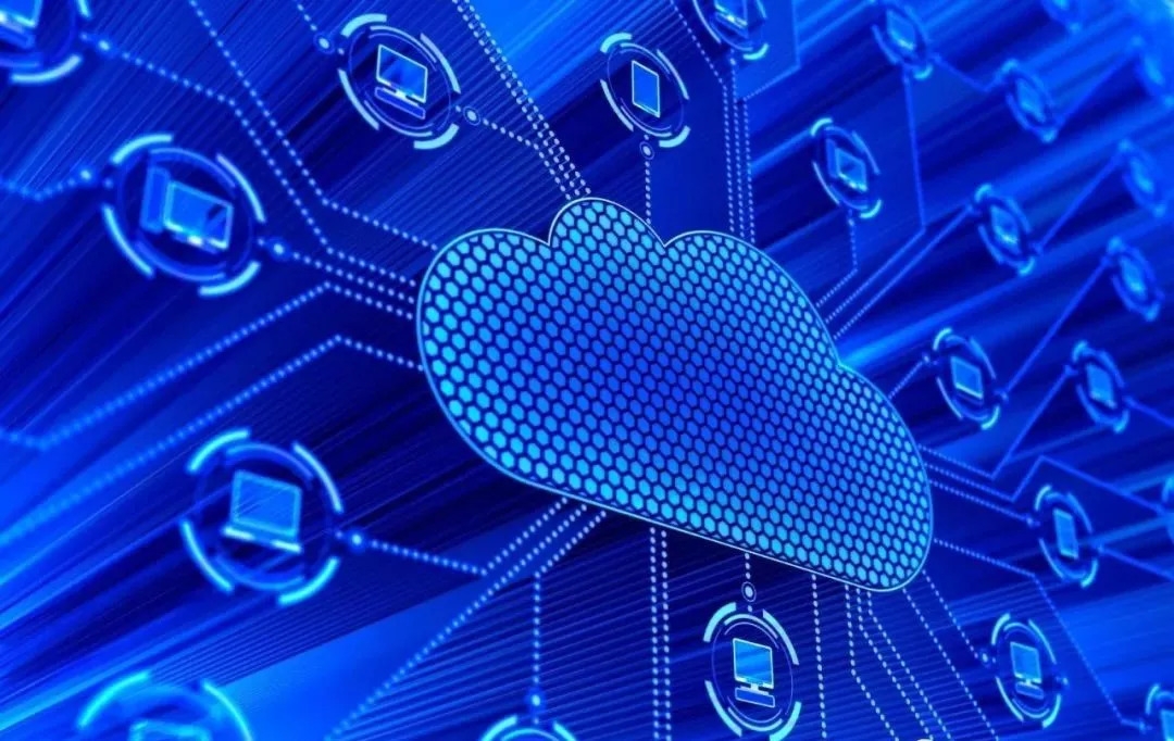 中科云计算区块链研究院(中科云计算区块链研究院官网) 中科云计算区块链研究院(中科云计算区块链研究院官网)