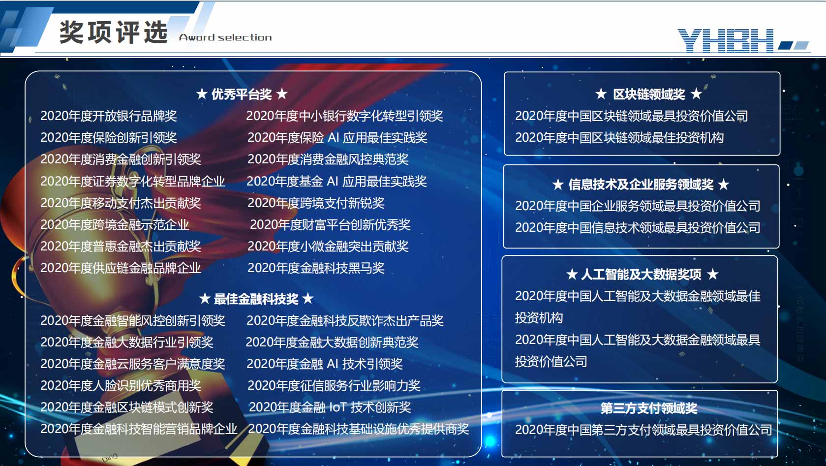 中科云计算区块链研究院(中科云计算区块链研究院官网) 中科云计算区块链研究院(中科云计算区块链研究院官网)