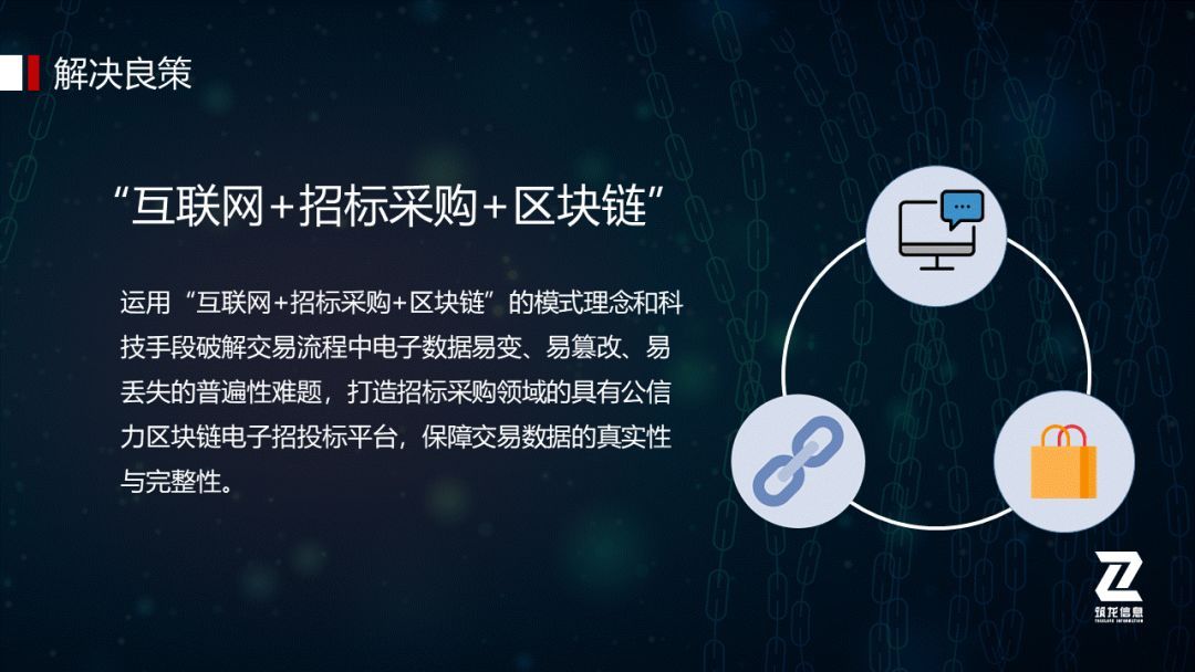 大数据区块链对会计的影响(区块链大数据云计算对会计影响) 大数据区块链对会计的影响(区块链大数据云计算对会计影响)