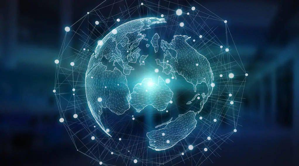 区块链和文创的区别与联系(区块链和文创的区别与联系论文)