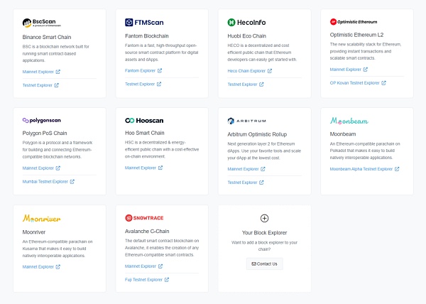 区块链浏览器身份验证(区块链浏览器身份验证在哪) 区块链浏览器身份验证(区块链浏览器身份验证在哪)