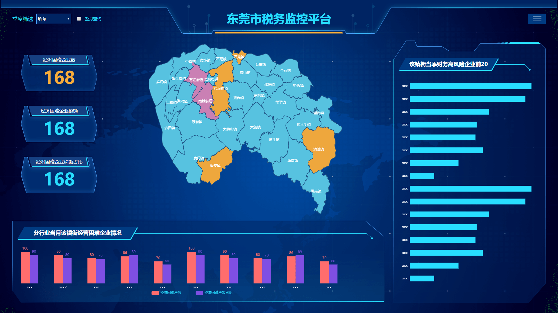 云南区块链税务平台电话(云南区块链电子发票服务平台) 云南区块链税务平台电话(云南区块链电子发票服务平台)