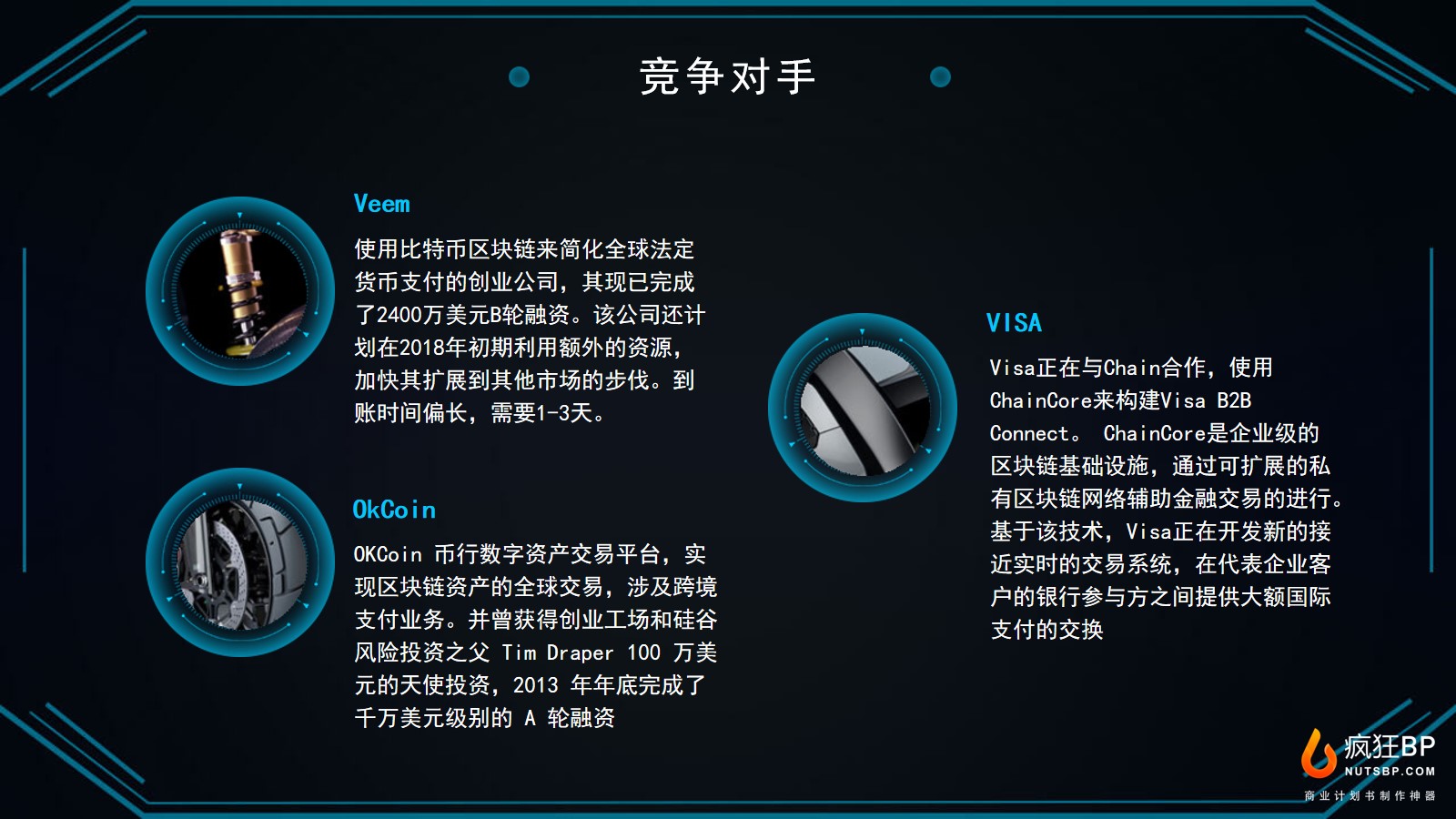 包含区块链支付新参考价格的词条 包含区块链支付新参考价格的词条