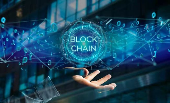 奢侈品和区块链哪个好卖(奢侈品和区块链哪个好卖些) 奢侈品和区块链哪个好卖(奢侈品和区块链哪个好卖些)