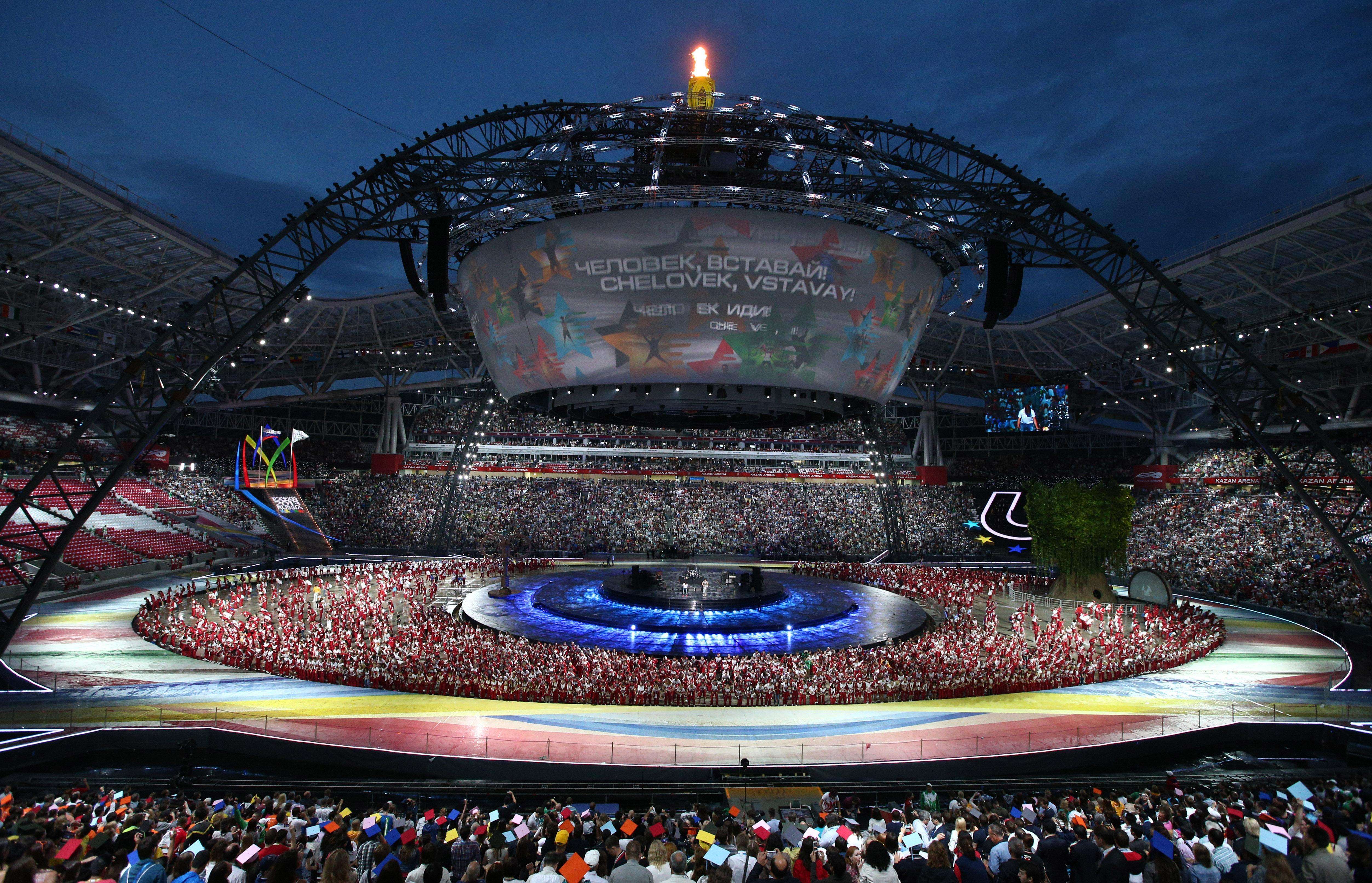 区块链世界杯报告会(2021世界区块链峰会) 区块链世界杯报告会(2021世界区块链峰会)