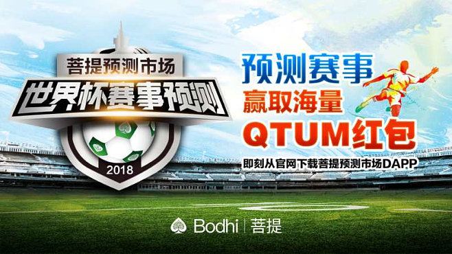 区块链世界杯报告会(2021世界区块链峰会) 区块链世界杯报告会(2021世界区块链峰会)