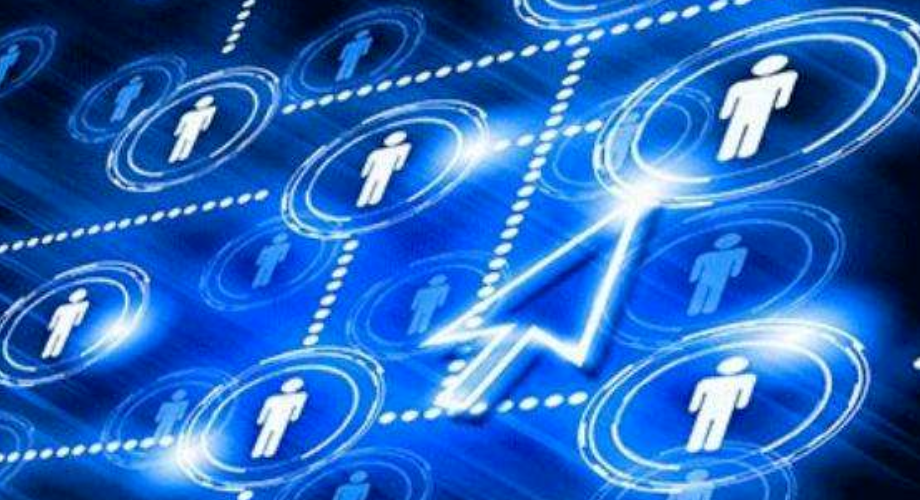 区块链技术很厉害吗为什么(区块链技术很厉害吗为什么这么厉害) 区块链技术很厉害吗为什么(区块链技术很厉害吗为什么这么厉害)