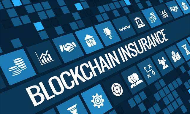 区块链技术很厉害吗为什么(区块链技术很厉害吗为什么这么厉害) 区块链技术很厉害吗为什么(区块链技术很厉害吗为什么这么厉害)