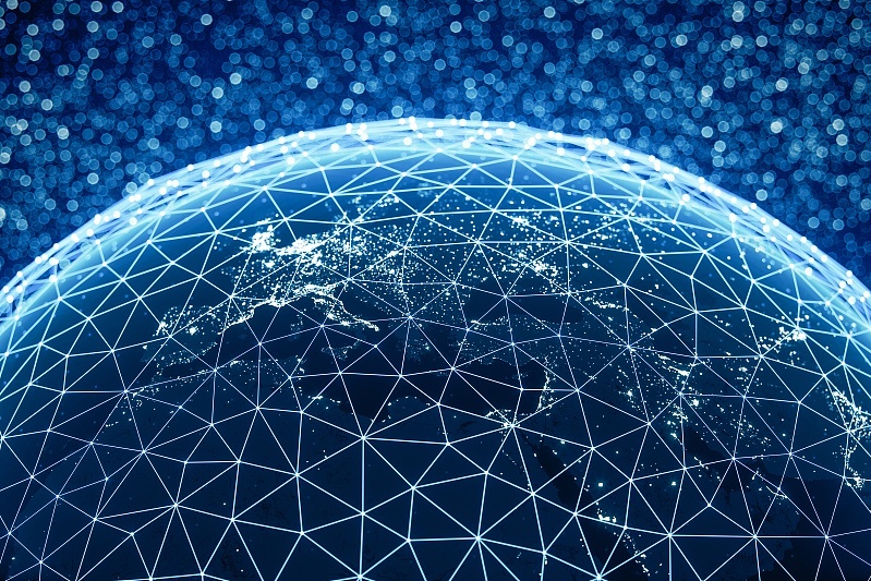 招投标专家库区块链技术(招投标专家库专家一般需要什么证)