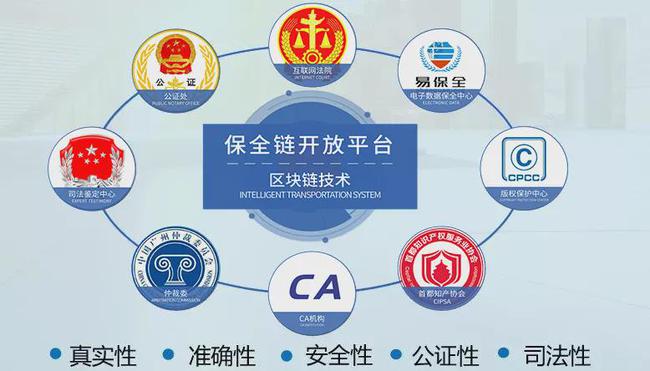 专业区块链软件开发公司(区块链app软件开发公司) 专业区块链软件开发公司(区块链app软件开发公司)