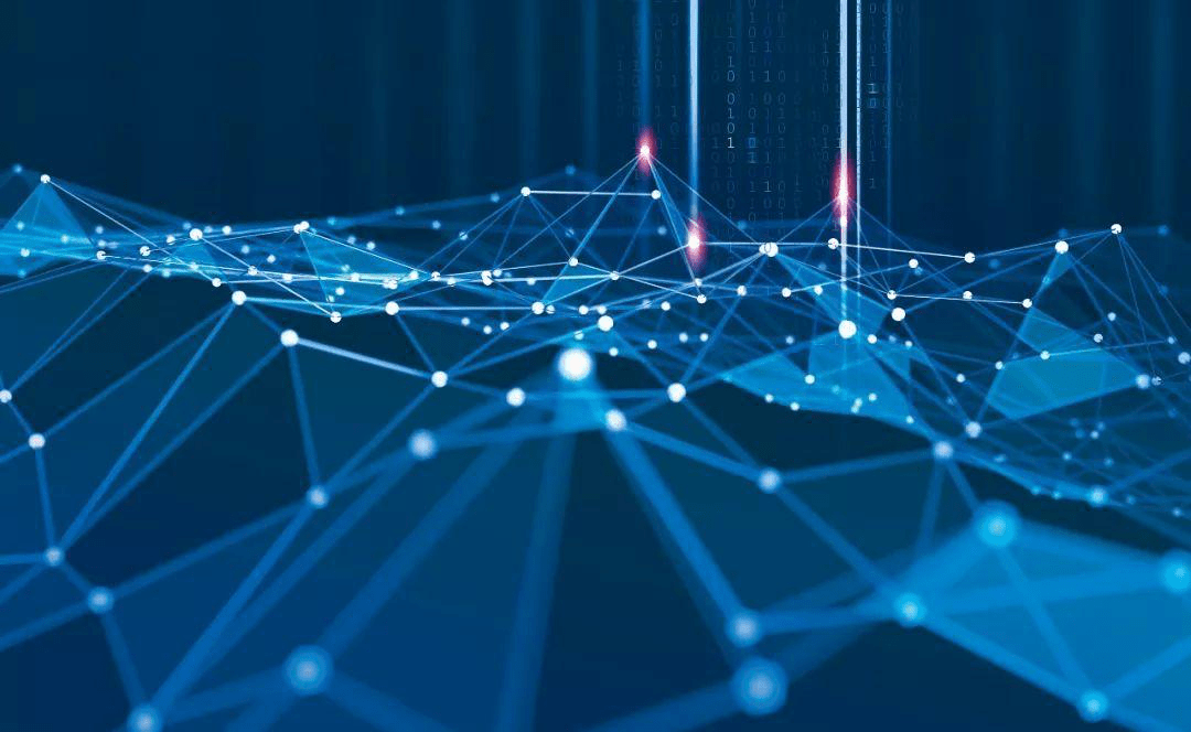 甘肃区块链技术手段有哪些(甘肃区块链技术手段有哪些公司) 甘肃区块链技术手段有哪些(甘肃区块链技术手段有哪些公司)