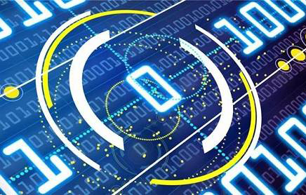 区块链防止道德风险的措施(区块链防止道德风险的措施有)