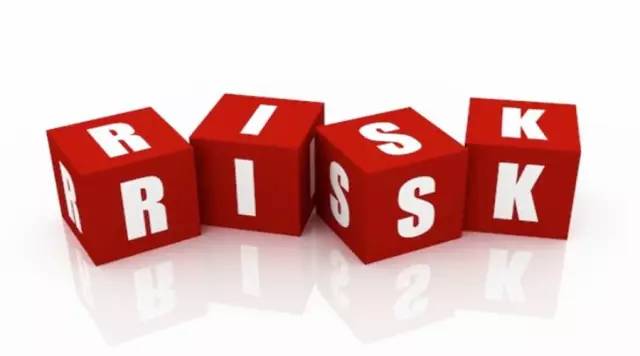 区块链防止道德风险的措施(区块链防止道德风险的措施有)