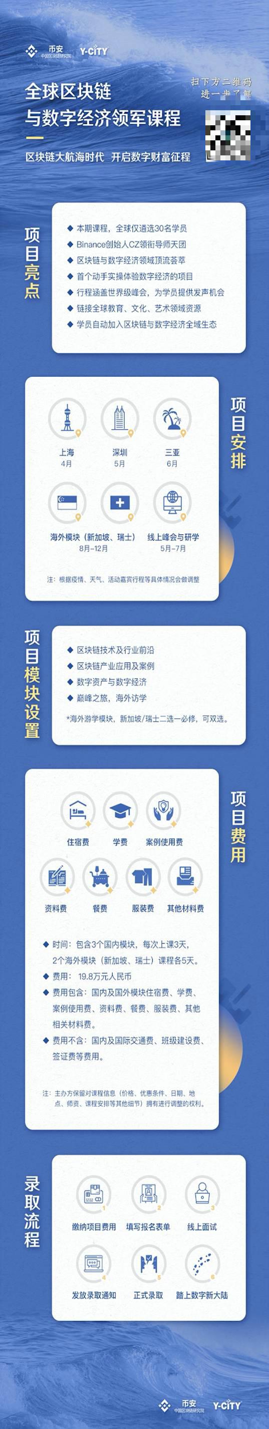 区块链专业有哪些专业课(区块链专业有哪些专业课程啊) 区块链专业有哪些专业课(区块链专业有哪些专业课程啊)