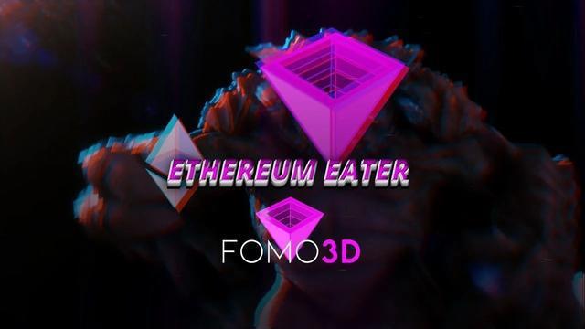 现在哪款区块链游戏比较火(现在最火的项目是什么区块链) 现在哪款区块链游戏比较火(现在最火的项目是什么区块链)