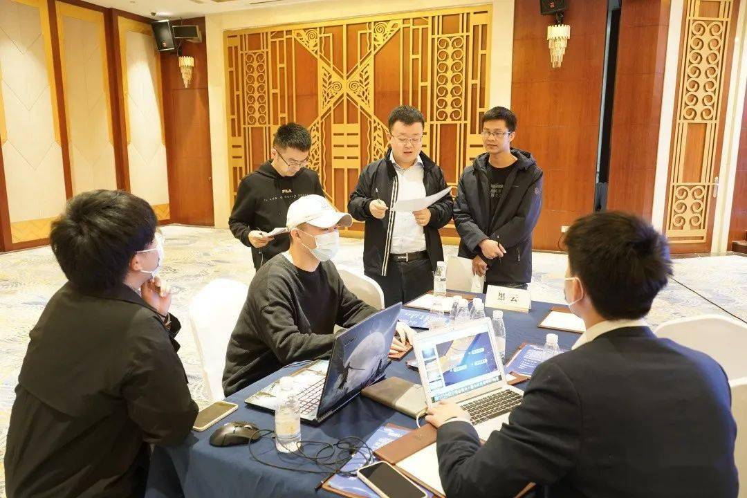 四川区块链开发制作团队(真正拥有区块链技术的公司)